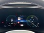 Renault Arkana 1.6 E-Tech full hybrid 145 esprit Alpine | NAP | 1e eigenaar | Stoel & stuur verwarming | Elektrische voorstoelen | Park assist | All-Season | LED | Cruise adaptief | 360 graden camera |