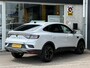 Renault Arkana 1.6 E-Tech full hybrid 145 esprit Alpine | NAP | 1e eigenaar | Stoel & stuur verwarming | Elektrische voorstoelen | Park assist | All-Season | LED | Cruise adaptief | 360 graden camera |