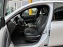 Renault Arkana 1.6 E-Tech full hybrid 145 esprit Alpine | NAP | 1e eigenaar | Stoel & stuur verwarming | Elektrische voorstoelen | Park assist | All-Season | LED | Cruise adaptief | 360 graden camera |