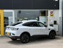 Renault Arkana 1.6 E-Tech full hybrid 145 esprit Alpine | NAP | 1e eigenaar | Stoel & stuur verwarming | Elektrische voorstoelen | Park assist | All-Season | LED | Cruise adaptief | 360 graden camera |