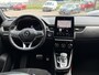 Renault Arkana 1.6 E-Tech full hybrid 145 esprit Alpine | NAP | 1e eigenaar | Stoel & stuur verwarming | Elektrische voorstoelen | Park assist | All-Season | LED | Cruise adaptief | 360 graden camera |