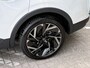 Renault Arkana 1.6 E-Tech full hybrid 145 esprit Alpine | NAP | 1e eigenaar | Stoel & stuur verwarming | Elektrische voorstoelen | Park assist | All-Season | LED | Cruise adaptief | 360 graden camera |
