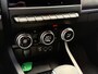 Renault Arkana 1.6 E-Tech full hybrid 145 esprit Alpine | NAP | 1e eigenaar | Stoel & stuur verwarming | Elektrische voorstoelen | Park assist | All-Season | LED | Cruise adaptief | 360 graden camera |