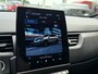 Renault Arkana 1.6 E-Tech full hybrid 145 esprit Alpine | NAP | 1e eigenaar | Stoel & stuur verwarming | Elektrische voorstoelen | Park assist | All-Season | LED | Cruise adaptief | 360 graden camera |