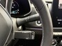 Renault Arkana 1.6 E-Tech full hybrid 145 esprit Alpine | NAP | 1e eigenaar | Stoel & stuur verwarming | Elektrische voorstoelen | Park assist | All-Season | LED | Cruise adaptief | 360 graden camera |
