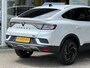 Renault Arkana 1.6 E-Tech full hybrid 145 esprit Alpine | NAP | 1e eigenaar | Stoel & stuur verwarming | Elektrische voorstoelen | Park assist | All-Season | LED | Cruise adaptief | 360 graden camera |