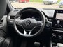 Renault Arkana 1.6 E-Tech full hybrid 145 esprit Alpine | NAP | 1e eigenaar | Stoel & stuur verwarming | Elektrische voorstoelen | Park assist | All-Season | LED | Cruise adaptief | 360 graden camera |