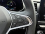 Renault Arkana 1.6 E-Tech full hybrid 145 esprit Alpine | NAP | 1e eigenaar | Stoel & stuur verwarming | Elektrische voorstoelen | Park assist | All-Season | LED | Cruise adaptief | 360 graden camera |