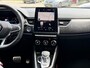 Renault Arkana 1.6 E-Tech full hybrid 145 esprit Alpine | NAP | 1e eigenaar | Stoel & stuur verwarming | Elektrische voorstoelen | Park assist | All-Season | LED | Cruise adaptief | 360 graden camera |