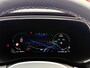 Renault Arkana 1.6 E-Tech full hybrid 145 esprit Alpine | NAP | 1e eigenaar | Stoel & stuur verwarming | Elektrische voorstoelen | Park assist | All-Season | LED | Cruise adaptief | 360 graden camera |