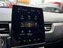 Renault Arkana 1.6 E-Tech full hybrid 145 esprit Alpine | NAP | 1e eigenaar | Stoel & stuur verwarming | Elektrische voorstoelen | Park assist | All-Season | LED | Cruise adaptief | 360 graden camera |