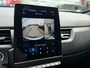 Renault Arkana 1.6 E-Tech full hybrid 145 esprit Alpine | NAP | 1e eigenaar | Stoel & stuur verwarming | Elektrische voorstoelen | Park assist | All-Season | LED | Cruise adaptief | 360 graden camera |