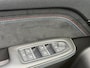 Renault Arkana 1.6 E-Tech full hybrid 145 esprit Alpine | NAP | 1e eigenaar | Stoel & stuur verwarming | Elektrische voorstoelen | Park assist | All-Season | LED | Cruise adaptief | 360 graden camera |
