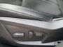 Renault Arkana 1.6 E-Tech full hybrid 145 esprit Alpine | NAP | 1e eigenaar | Stoel & stuur verwarming | Elektrische voorstoelen | Park assist | All-Season | LED | Cruise adaptief | 360 graden camera |