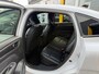 Renault Arkana 1.6 E-Tech full hybrid 145 esprit Alpine | NAP | 1e eigenaar | Stoel & stuur verwarming | Elektrische voorstoelen | Park assist | All-Season | LED | Cruise adaptief | 360 graden camera |