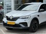 Renault Arkana 1.6 E-Tech full hybrid 145 esprit Alpine | NAP | 1e eigenaar | Stoel & stuur verwarming | Elektrische voorstoelen | Park assist | All-Season | LED | Cruise adaptief | 360 graden camera |