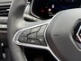 Renault Arkana 1.6 E-Tech full hybrid 145 esprit Alpine | NAP | 1e eigenaar | Stoel & stuur verwarming | Elektrische voorstoelen | Park assist | All-Season | LED | Cruise adaptief | 360 graden camera |
