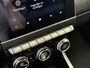 Renault Arkana 1.6 E-Tech full hybrid 145 esprit Alpine | NAP | 1e eigenaar | Stoel & stuur verwarming | Elektrische voorstoelen | Park assist | All-Season | LED | Cruise adaptief | 360 graden camera |