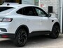 Renault Arkana 1.6 E-Tech full hybrid 145 esprit Alpine | NAP | 1e eigenaar | Stoel & stuur verwarming | Elektrische voorstoelen | Park assist | All-Season | LED | Cruise adaptief | 360 graden camera |