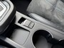 Renault Arkana 1.6 E-Tech full hybrid 145 esprit Alpine | NAP | 1e eigenaar | Stoel & stuur verwarming | Elektrische voorstoelen | Park assist | All-Season | LED | Cruise adaptief | 360 graden camera |