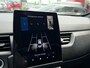 Renault Arkana 1.6 E-Tech full hybrid 145 esprit Alpine | NAP | 1e eigenaar | Stoel & stuur verwarming | Elektrische voorstoelen | Park assist | All-Season | LED | Cruise adaptief | 360 graden camera |