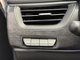 Renault Arkana 1.6 E-Tech full hybrid 145 esprit Alpine | NAP | 1e eigenaar | Stoel & stuur verwarming | Elektrische voorstoelen | Park assist | All-Season | LED | Cruise adaptief | 360 graden camera |
