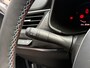 Renault Arkana 1.6 E-Tech full hybrid 145 esprit Alpine | NAP | 1e eigenaar | Stoel & stuur verwarming | Elektrische voorstoelen | Park assist | All-Season | LED | Cruise adaptief | 360 graden camera |