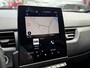 Renault Arkana 1.6 E-Tech full hybrid 145 esprit Alpine | NAP | 1e eigenaar | Stoel & stuur verwarming | Elektrische voorstoelen | Park assist | All-Season | LED | Cruise adaptief | 360 graden camera |