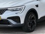 Renault Arkana 1.6 E-Tech full hybrid 145 esprit Alpine | NAP | 1e eigenaar | Stoel & stuur verwarming | Elektrische voorstoelen | Park assist | All-Season | LED | Cruise adaptief | 360 graden camera |