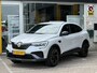 Renault Arkana 1.6 E-Tech full hybrid 145 esprit Alpine | NAP | 1e eigenaar | Stoel & stuur verwarming | Elektrische voorstoelen | Park assist | All-Season | LED | Cruise adaptief | 360 graden camera |