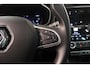 Renault Megane Estate 1.3 TCe 140 Techno | Climate control | Camera | Trekhaak | AppleCarplay AndroidAuto | 1700 Kg Trekken | All season banden | Navigatie |
