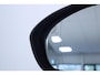 Renault Megane Estate 1.3 TCe 140 Techno | Climate control | Camera | Trekhaak | AppleCarplay AndroidAuto | 1700 Kg Trekken | All season banden | Navigatie |