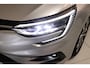 Renault Megane Estate 1.3 TCe 140 Techno | Climate control | Camera | Trekhaak | AppleCarplay AndroidAuto | 1700 Kg Trekken | All season banden | Navigatie |