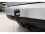 Renault Megane Estate 1.3 TCe 140 Techno | Climate control | Camera | Trekhaak | AppleCarplay AndroidAuto | 1700 Kg Trekken | All season banden | Navigatie |