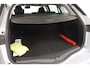 Renault Megane Estate 1.3 TCe 140 Techno | Climate control | Camera | Trekhaak | AppleCarplay AndroidAuto | 1700 Kg Trekken | All season banden | Navigatie |