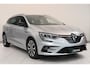 Renault Megane Estate 1.3 TCe 140 Techno | Climate control | Camera | Trekhaak | AppleCarplay AndroidAuto | 1700 Kg Trekken | All season banden | Navigatie |