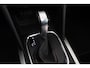 Renault Megane Estate 1.3 TCe 140 Techno | Climate control | Camera | Trekhaak | AppleCarplay AndroidAuto | 1700 Kg Trekken | All season banden | Navigatie |