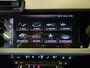 Audi A3 Limousine 35 TFSI edition one | Leder | Stoelverwarming | Matrix LED | 1e eig.