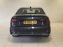 Audi A3 Limousine 35 TFSI edition one | Leder | Stoelverwarming | Matrix LED | 1e eig.