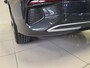 Audi A3 Limousine 35 TFSI edition one | Leder | Stoelverwarming | Matrix LED | 1e eig.