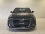 Audi A3 Limousine 35 TFSI edition one | Leder | Stoelverwarming | Matrix LED | 1e eig.