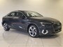 Audi A3 Limousine 35 TFSI edition one | Leder | Stoelverwarming | Matrix LED | 1e eig.