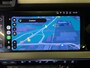 Audi A3 Limousine 35 TFSI edition one | Leder | Stoelverwarming | Matrix LED | 1e eig.