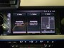 Audi A3 Limousine 35 TFSI edition one | Leder | Stoelverwarming | Matrix LED | 1e eig.