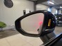 Audi A3 Limousine 35 TFSI edition one | Leder | Stoelverwarming | Matrix LED | 1e eig.