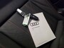 Audi A3 Limousine 35 TFSI edition one | Leder | Stoelverwarming | Matrix LED | 1e eig.