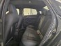 Audi A3 Limousine 35 TFSI edition one | Leder | Stoelverwarming | Matrix LED | 1e eig.