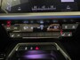 Audi A3 Limousine 35 TFSI edition one | Leder | Stoelverwarming | Matrix LED | 1e eig.