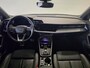 Audi A3 Limousine 35 TFSI edition one | Leder | Stoelverwarming | Matrix LED | 1e eig.
