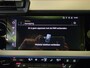 Audi A3 Limousine 35 TFSI edition one | Leder | Stoelverwarming | Matrix LED | 1e eig.